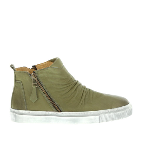 nuxneo 'Kaida/KR-7772' / Dark Green
