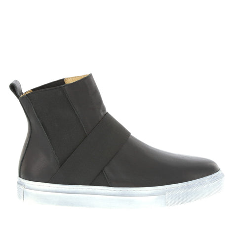 nuxneo 'Kimbre/KR-7776' / Black