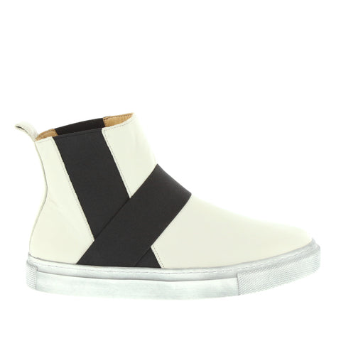 nuxneo 'Kimbre/KR-7776' / Off White