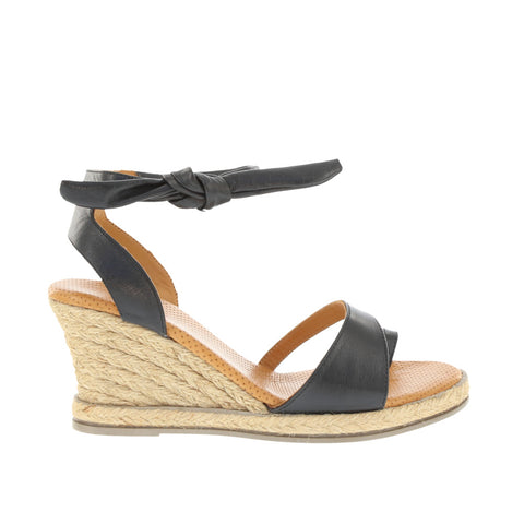 nuxneo 'Fiona/KR-8887' Napa / Black
