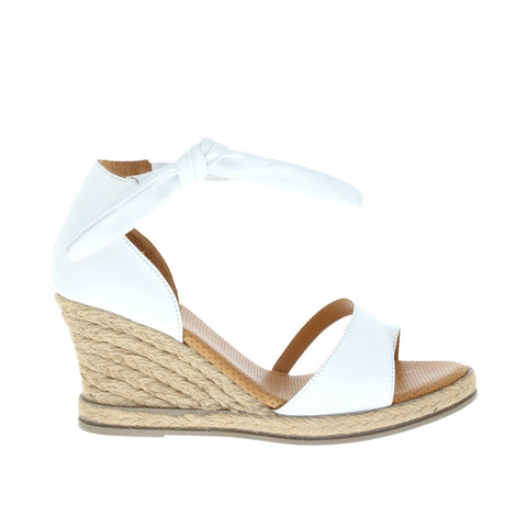 nuxneo 'Finley/KR-8888' Napa / White