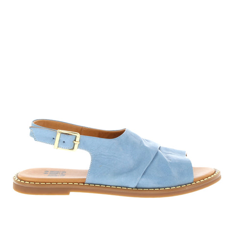 nuxneo 'Lia/KR-K1150' Napa / Denim