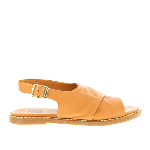 nuxneo 'Lia/KR-K1150' Napa / Tan