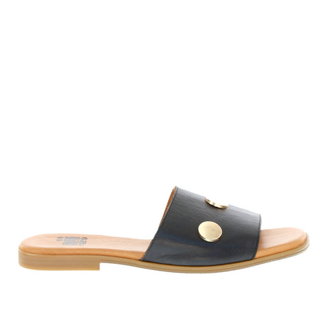 nuxneo 'Laney/KR-K1158' Napa / Black