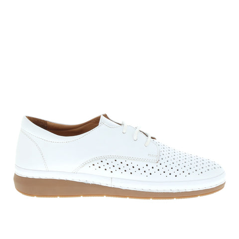 nuxneo 'Valentina/KR-K20226' Napa / White