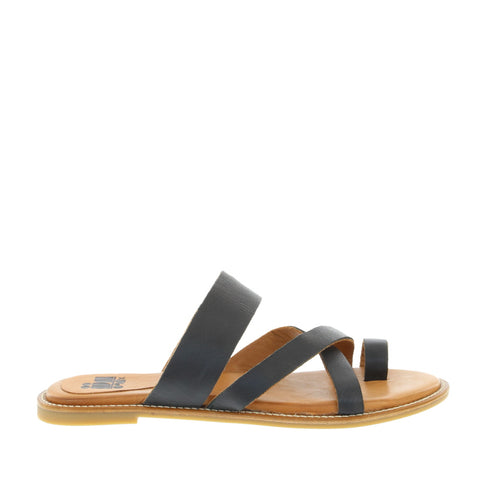 nuxneo 'Maren/KR-K42' Calf / Black