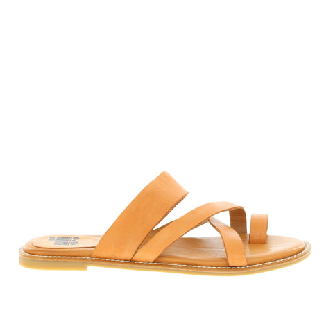 nuxneo 'Maren/KR-K42' Calf / Tan
