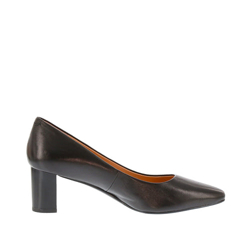 Nu by Neo 'Karma' / Black