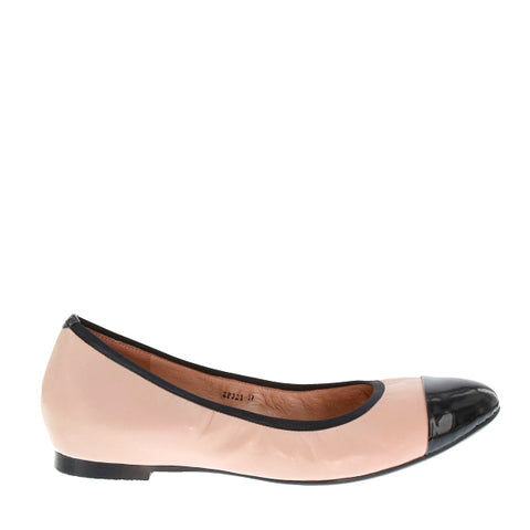 Nu by Neo 'Kite' / Dusky Pink