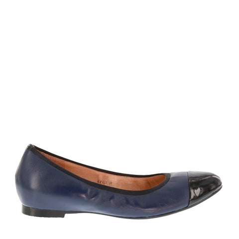 Nu by Neo 'Kite' / Navy