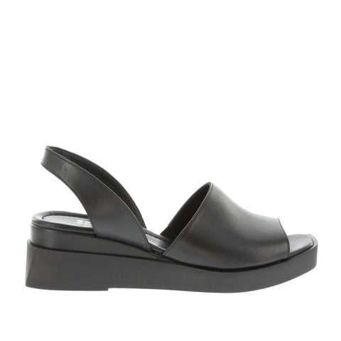 nuxneo 'PL-Finley' / Black