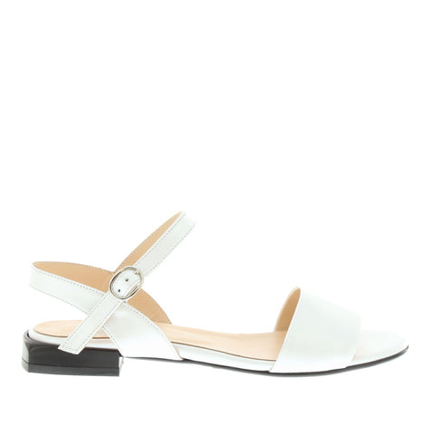 nuxneo 'PL-Rowan' / Bright White