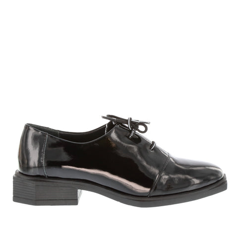 nuxneo 'LP-0010/102/0301' / 85 Black