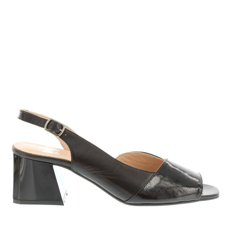 nuxneo 'PL-River' / Black