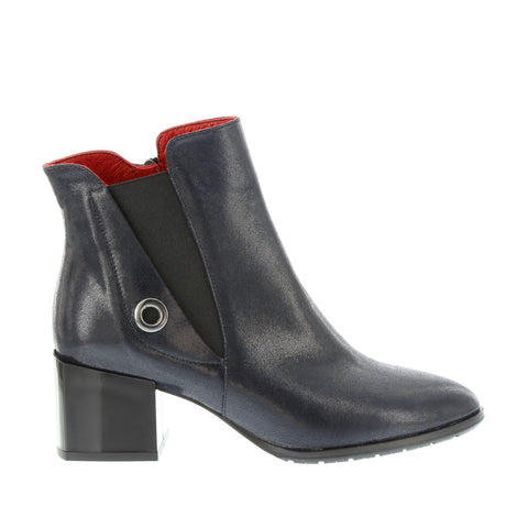 nuxneo 'Gena/LP-0085-23' / 54.07 Navy