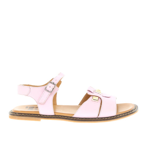 nuxneo 'Jordyn/LP-0095-13-9138' Nappa / DBL40 Pink