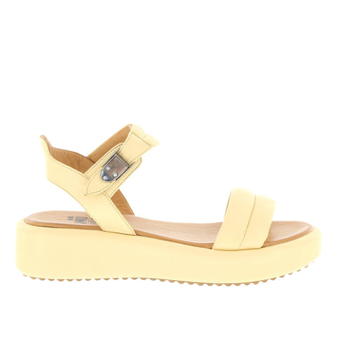 nuxneo 'Churleigh/LP-0095-47-1515' Nappa / DBL37 Apricot