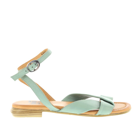 nuxneo 'Milan/LP-0095-687' Napa / Teal