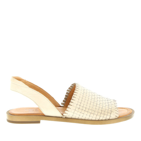nuxneo 'PL-Lola' / Beige