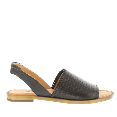 nuxneo 'PL-Lola' / Black