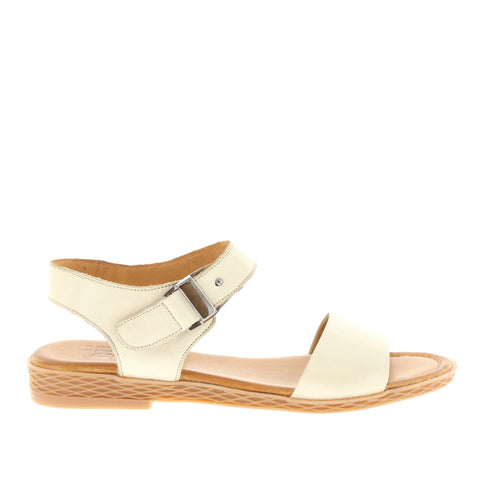 nuxneo 'PL-Kayla' / Beige