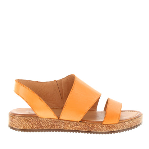 nuxneo 'PL-June' / Orange