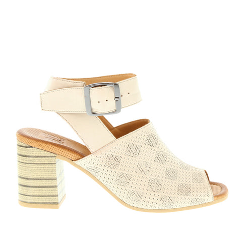 nuxneo 'PL-Paige' / Beige
