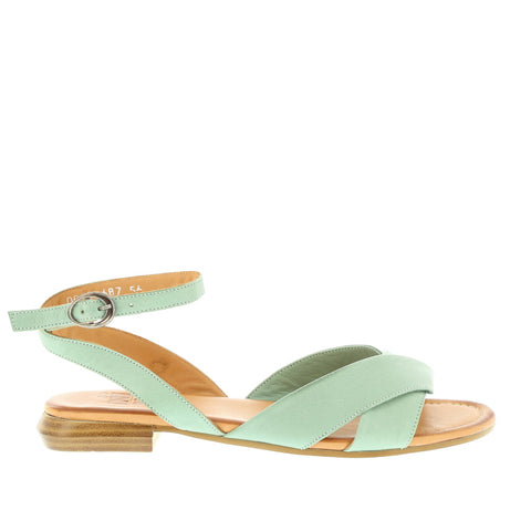 nuxneo 'PL-Malia' / Dark Teal