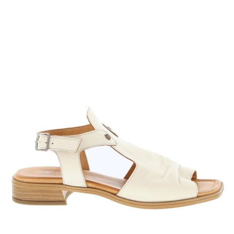 nuxneo 'PL-Leah' / Beige