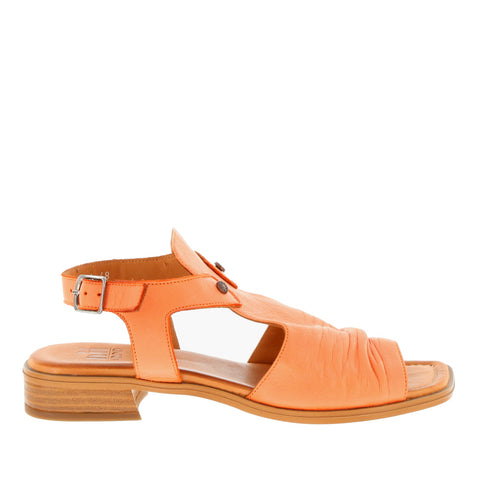 nuxneo 'PL-Leah' / Orange