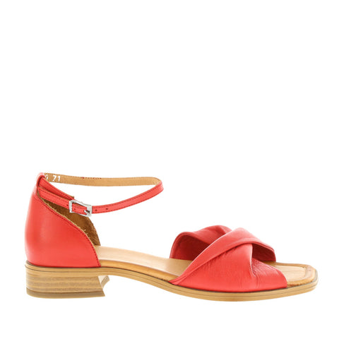 nuxneo 'PL-Lila' / Red