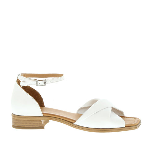 nuxneo 'PL-Lila' / White