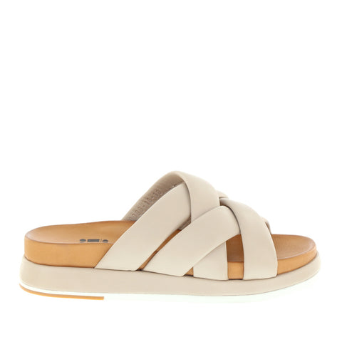 nuxneo 'Danna/LP-0096-18D' Nappa / 18 Mink