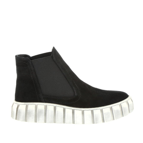 nuxneo 'Irlene/LP-0226-651' / Black