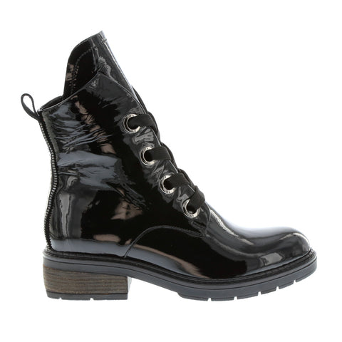 Neo X 'Wania/LP-0394-2002R' / 400 Black