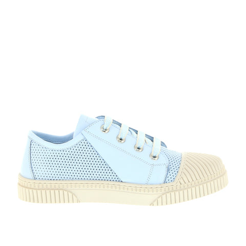 nuxneo 'Wren/LP-0435-557-39' Nappa / 235 Baby Blue