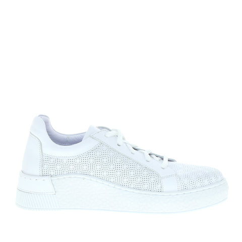 nuxneo 'Willa/LP-0593-2055' Nappa / 04 White