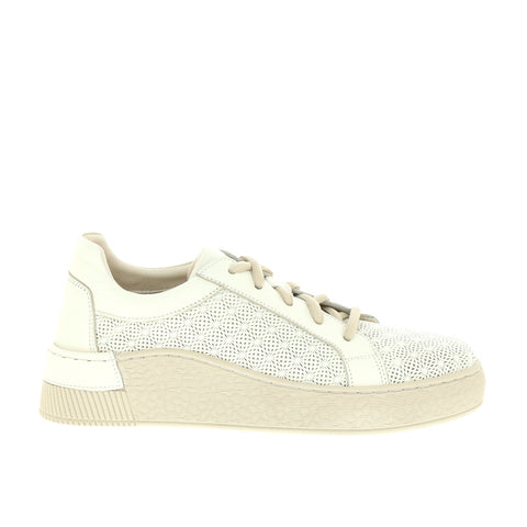 nuxneo 'Willa/LP-0593-2055' Nappa / 20 Beige