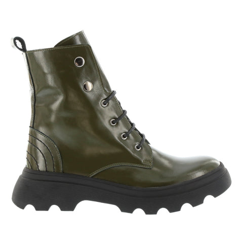 Neo X 'Sephora/LP-1024R' / 301 Khaki