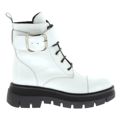 Neo X 'Talena/LP-1025R' / 299 White