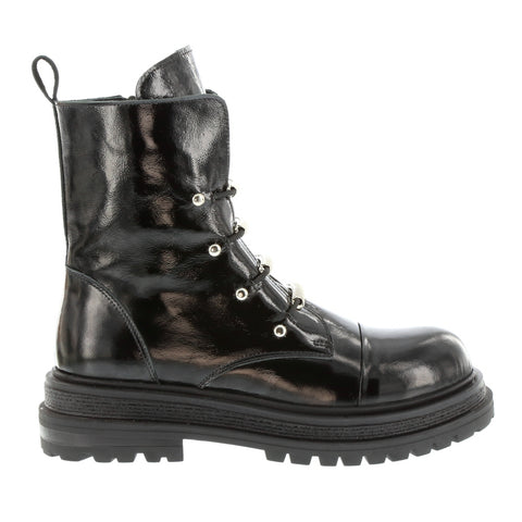 Neo X 'Vadys/LP-1028R' / 07 Black