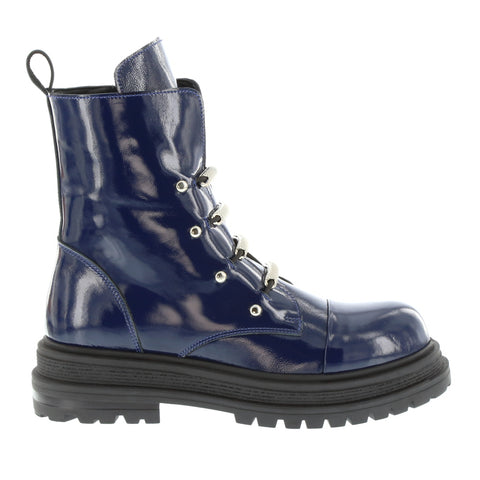 Neo X 'Vadys/LP-1028R' / 298 Navy