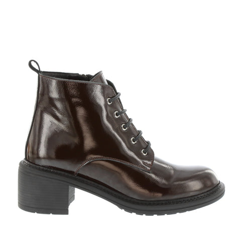 Neo X 'Viki/LP-1032R' / 343 Brown