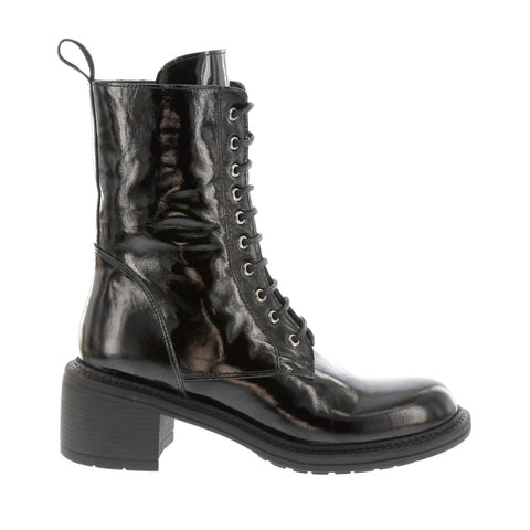 Neo X 'Skie/LP-1034R' / 074 Black