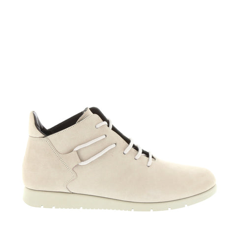 nuxneo 'Maya/LP-110ZN' / Grey