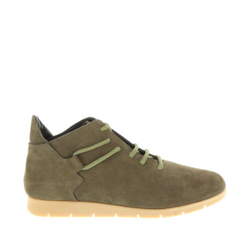 nuxneo 'Maya/LP-110ZN' / Khaki