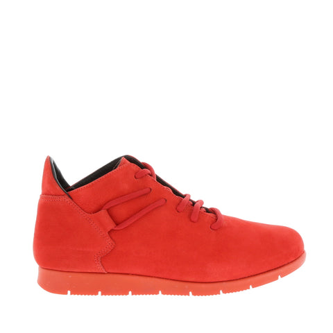 nuxneo 'Maya/LP-110ZN' / Red