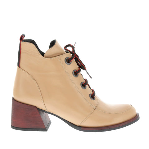 nuxneo 'Daneeka/LP-140D' / 47 Camel