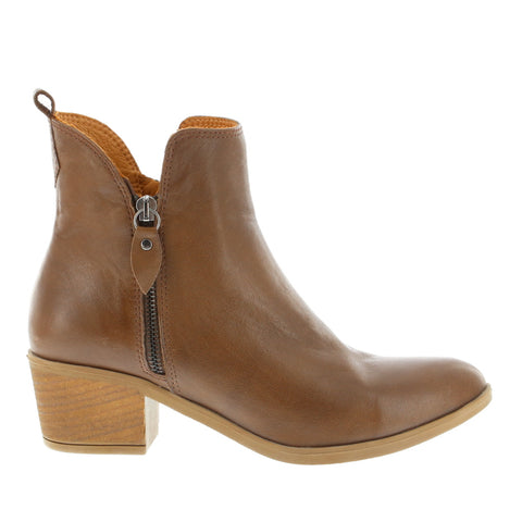nuxneo 'Besa/LP-7005P' / 22 Brown