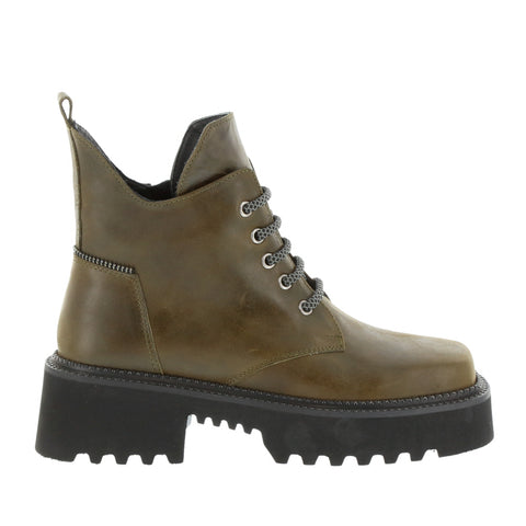Neo X 'Selin/LP-9003D' / 221 Khaki
